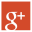 g+
