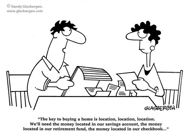 cool comics (Cono)02