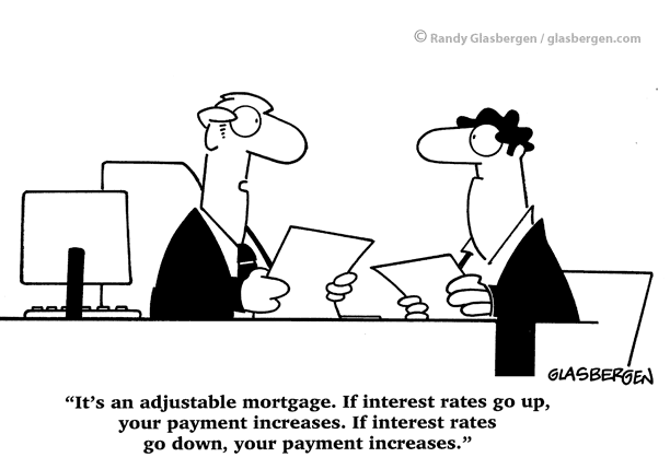 cool comics (Cono)03