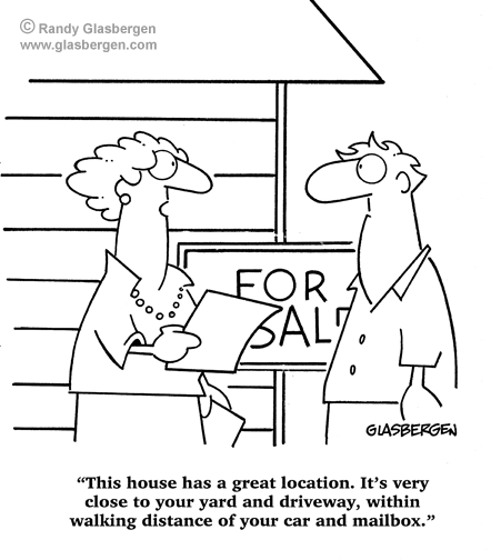 cool comics (Cono)08