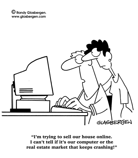 cool comics (Cono)10