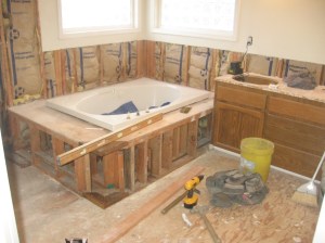 calm-bathroom-remodel-in-progress