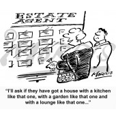 this_is_file_name_3095