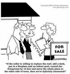 20c03179f83100d93e6fac421dcacef1