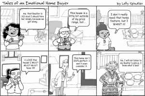 Tales-of-an-Emotional-Home-Buyer