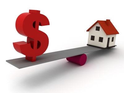 Pricing-Your-Home-to-Sell
