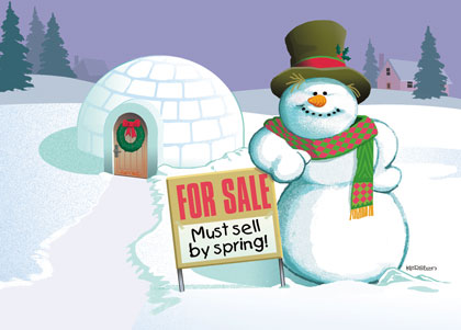 realty-christmas-card (1)