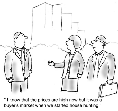 Cartoon4-Buyers-Market