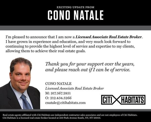 cono natale announcement (1)