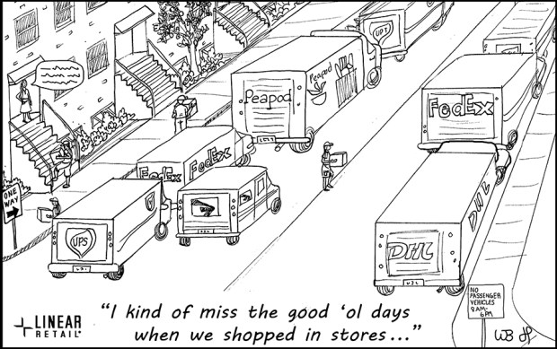 delivery_trucks_vf_sm