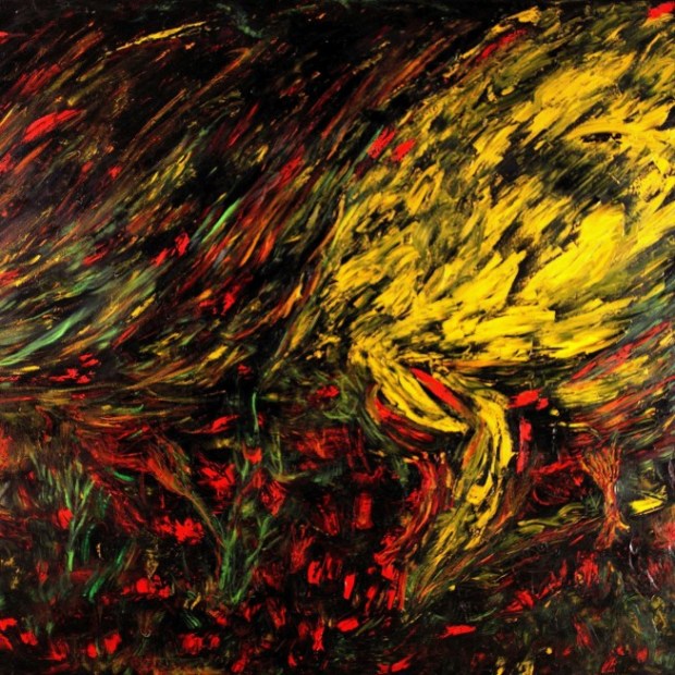 IMG_1136-Copy-654x654