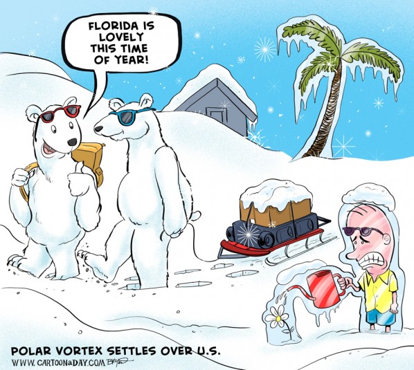 polar-vortex-cartoon-polar-bear-598x535