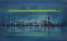 6b80afd8c0b9d993c98b3465f4483fa1