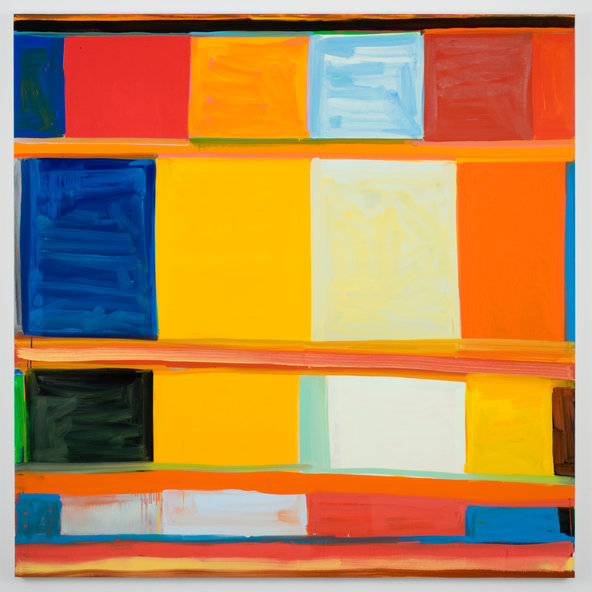 28artsbeat-studio-tmagArticle