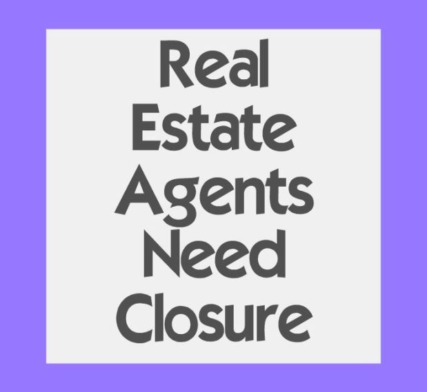 6e36e67b5de68fa521e8062331c881a0