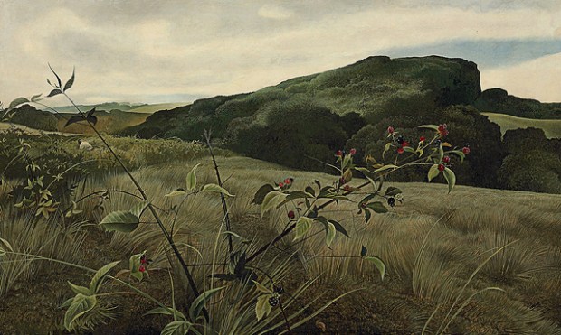 andrew-wyeth-2-1363489762_org