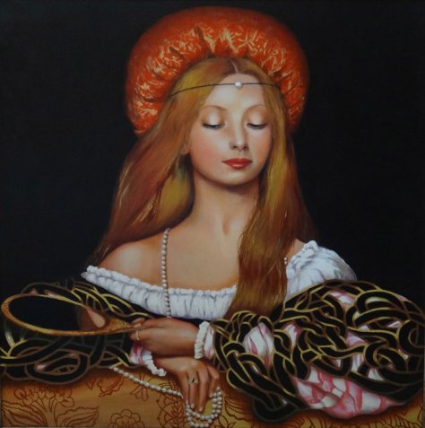 beadoone-merena-Vanity (1)