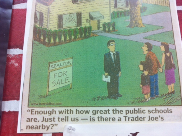 trader_joes-resized-600