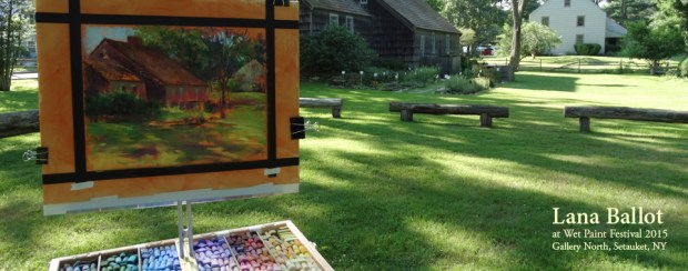 WetPaint2015_LanaBallot_cover1