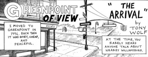 Screen-Shot-2014-06-27-at-2.50.37-PM-520x200