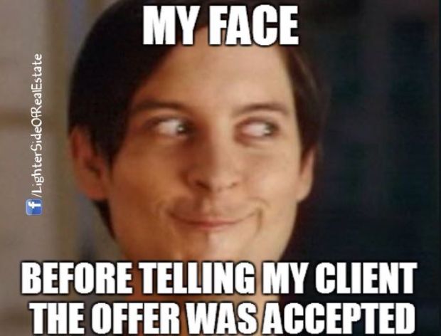 78867f2ef50f0e17244e14c6991c635a