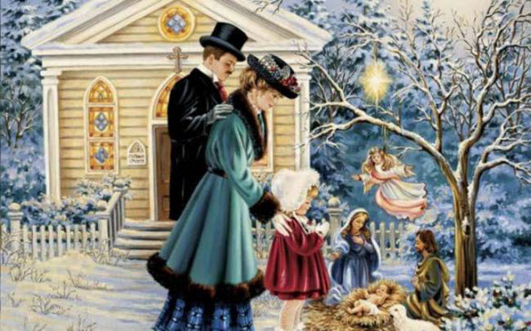 christmas_paintings_art1