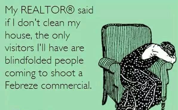 f73d0fed5964f68e83ee47f9b53260e1