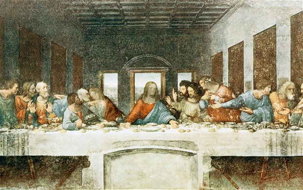 last-supper_2315698b