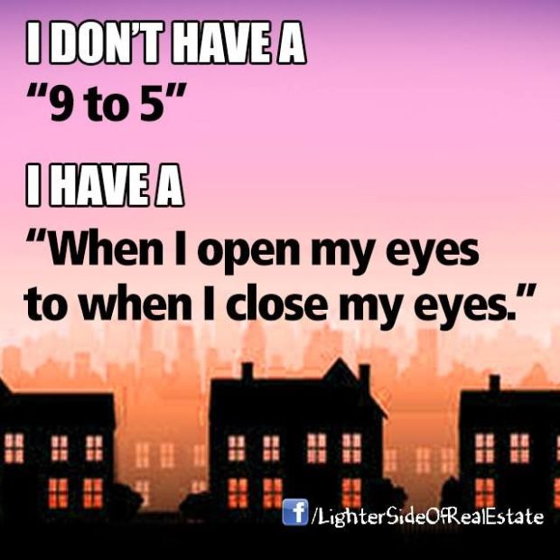 3e009da1174cf3406d8ec76442f1a63b