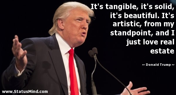 Beauty-Quotes-59739-statusmind.com