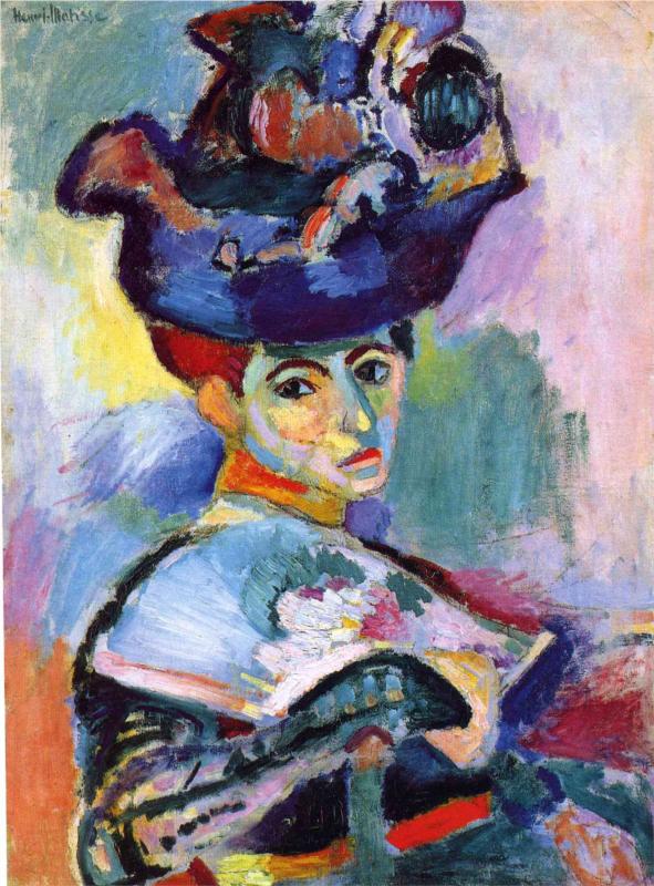 woman-with-hat-by-matisse-large