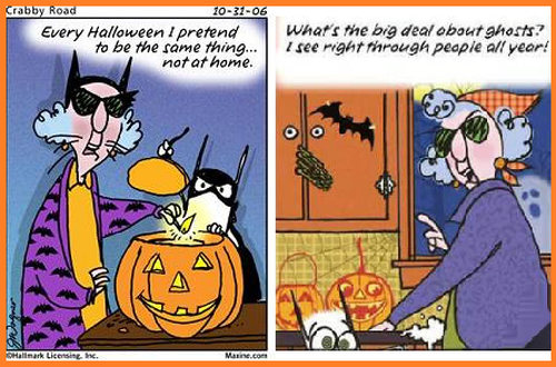 40-maxine-halloween-cartoon