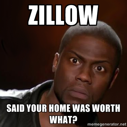 aaeaaqaaaaaaaaa4aaaajgi0zjm5ytjilty0m2etndbjoc1hy2vjltk1nzhmntflmtg4na