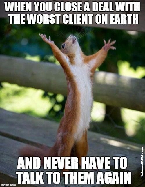 e3ac5d148d69f9ea7b436a775c98e2de