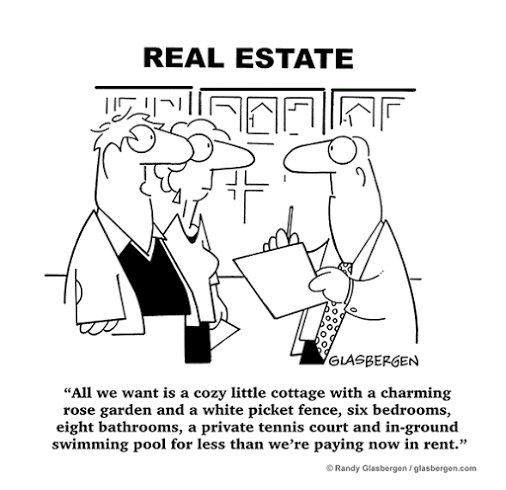 impossible-real-estate