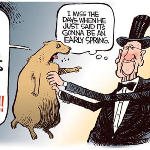groundhog-global-warming