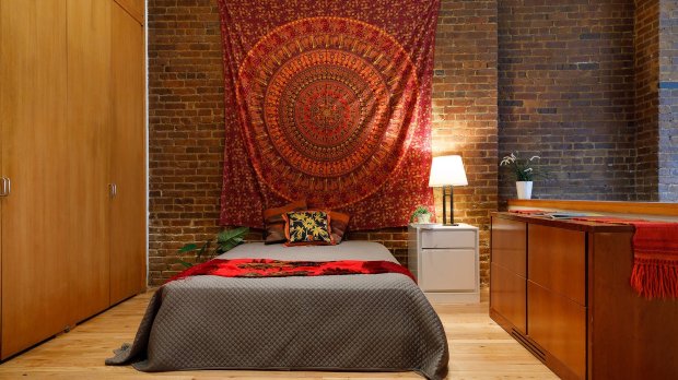 12OTM-NYC-slide-88VR-videoSixteenByNineJumbo1600