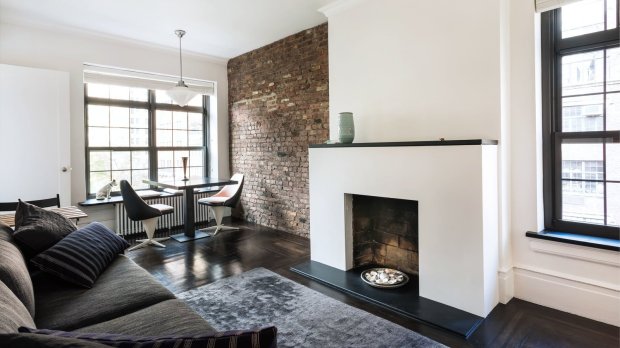 26OTM-NYC-slide-HI3M-videoSixteenByNineJumbo1600