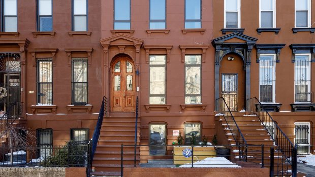 14OTM-NYC-slide-NCEP-videoSixteenByNineJumbo1600