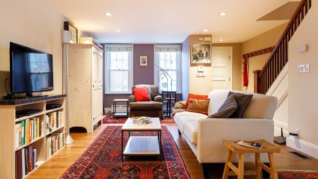 11OTM-NYC-slide-4AVR-videoSixteenByNineJumbo1600-v2