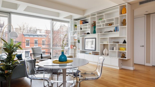 18OTM-NYC-slide-IA1F-videoSixteenByNineJumbo1600