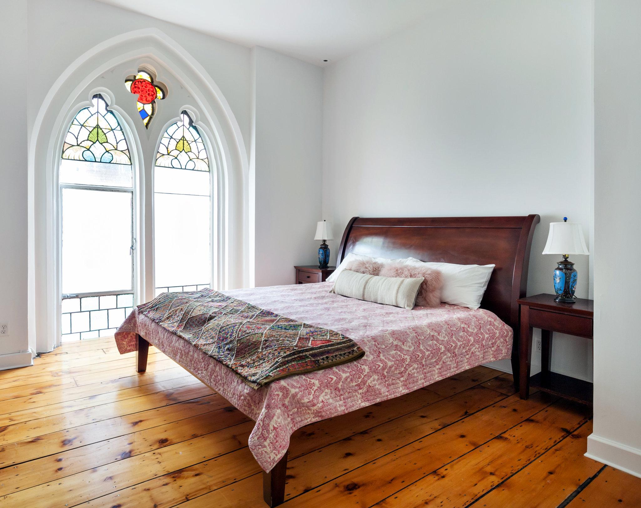 27OTM-NYC-slide-U8B5-superJumbo