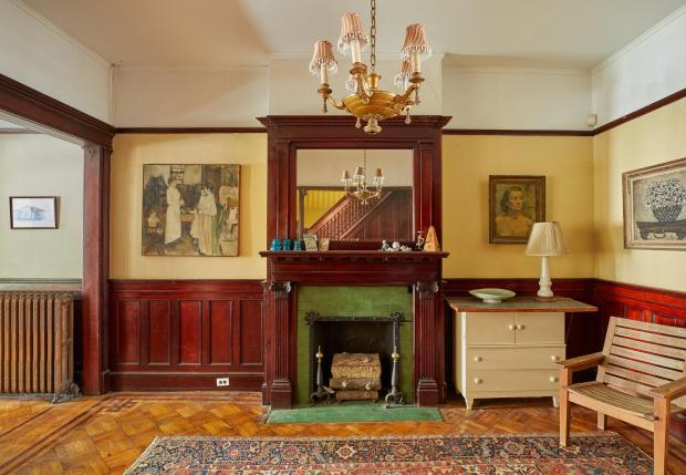 10OTM-NYC-slide-4G3P-superJumbo