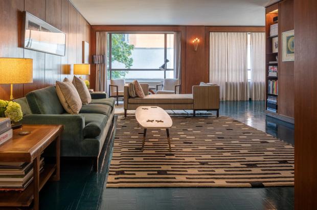 17OTM-NYC-slide-WSBB-superJumbo