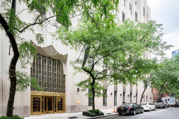 08OTM-NYC-slide-ODSU-superJumbo