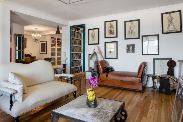 29OTM-NYC-slide-86BG-superJumbo