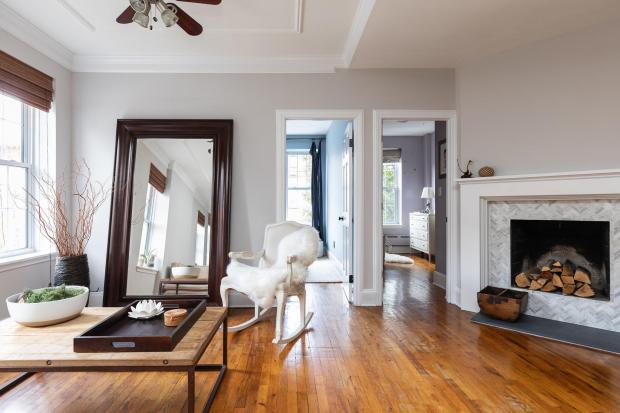 12OTM-NYC-slide-T2VI-superJumbo