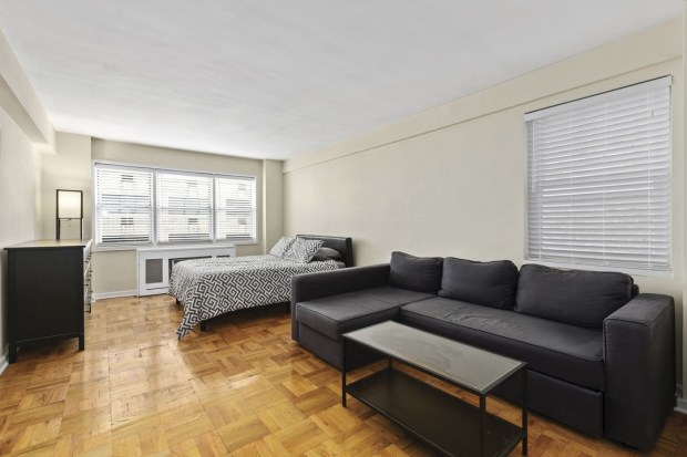 BW062UPMJWIL-userfile0