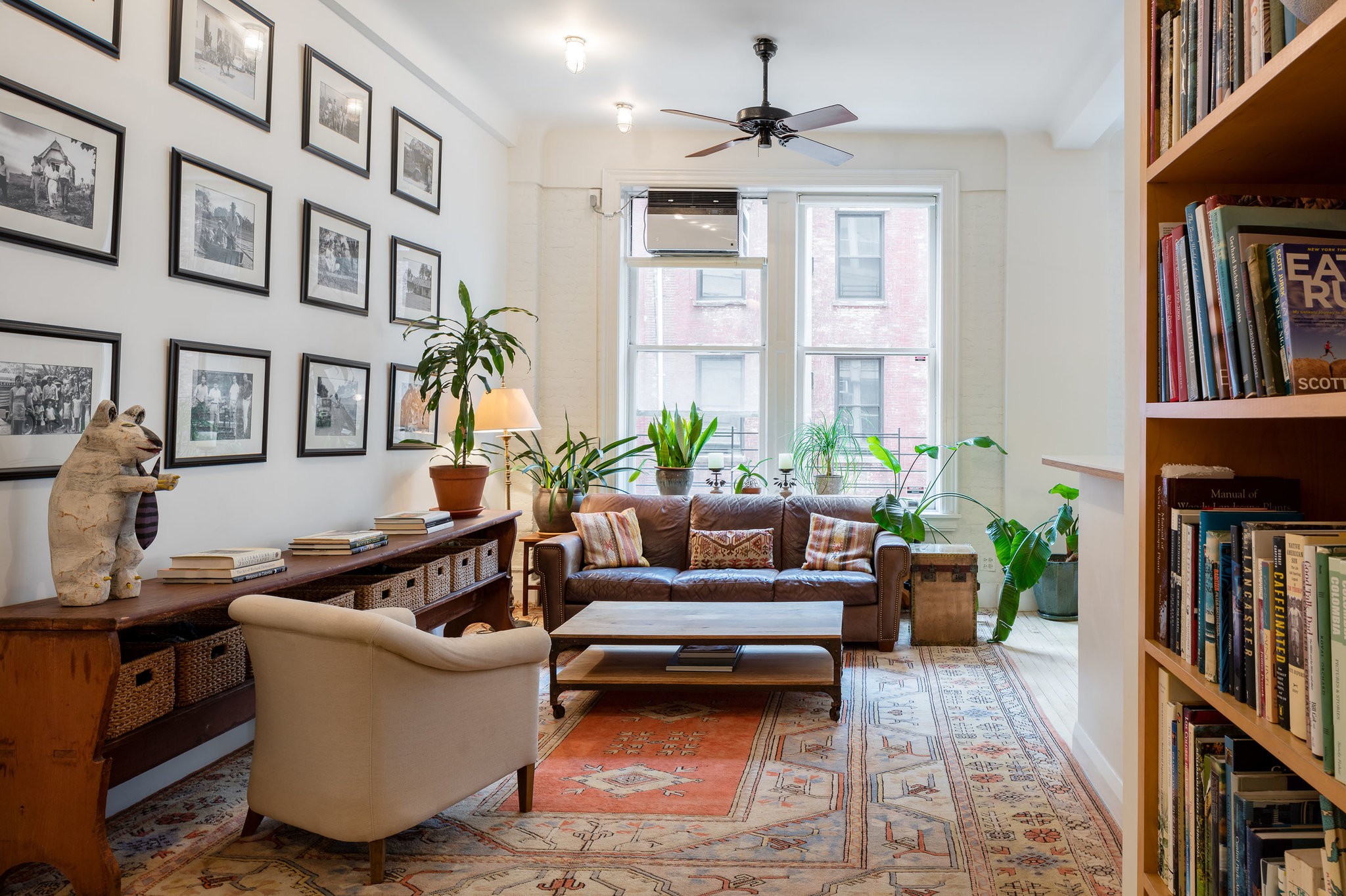 30OTM-NYC-slide-X6VB-superJumbo