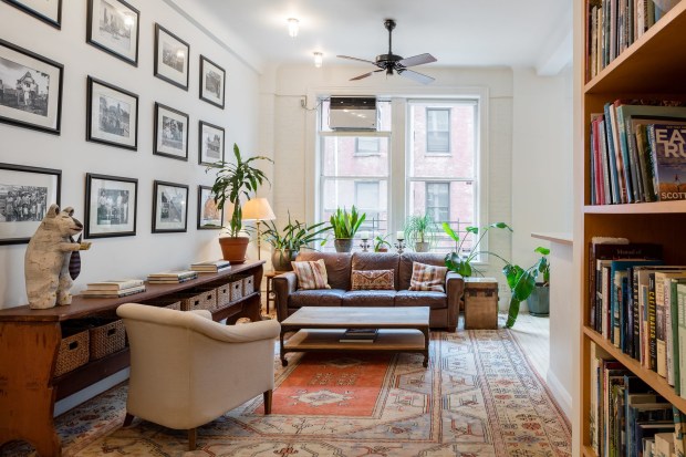 30OTM-NYC-slide-X6VB-superJumbo